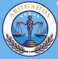 Abogados